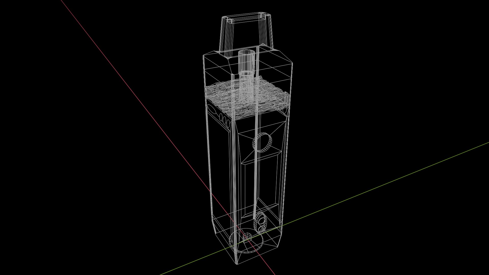 3D model Electronic Cigarette https://p.turbosquid.com/ts-thumb/LV/scpb9q/U5/ecigarettewire_2/png/1655507242/1920x1080/fit_q87/82a07f29aa335ab2c326c61d5fc4847f5da525d7/ecigarettewire_2.jpg
