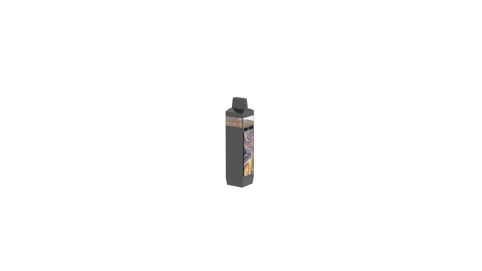 3D model Electronic Cigarette https://p.turbosquid.com/ts-thumb/LV/scpb9q/kI/ecigarette/png/1655507287/1920x1080/turn_fit_q99/26a356e07a0a553317c328c4cf9dc1abbb5367cd/ecigarette-1.jpg