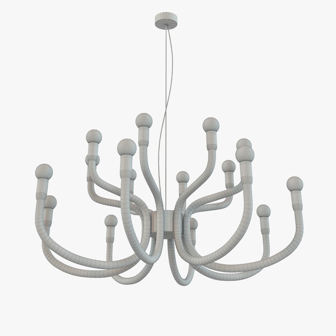 3d model karman snoob light https://p.turbosquid.com/ts-thumb/LV/tuKNk0/SnZmpdMN/snoob_04/jpg/1429279413/1920x1080/fit_q87/6f37643474f6118aac8d613c394b0a7d9a6dd7cf/snoob_04.jpg