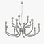 Karman Snoob Pendant Light