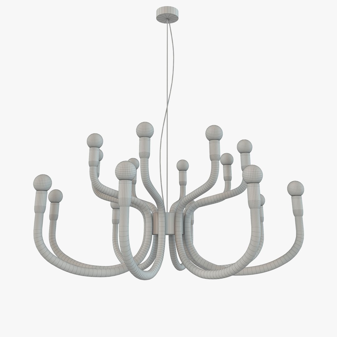 3d model karman snoob light https://p.turbosquid.com/ts-thumb/LV/tuKNk0/heGFZsXi/snoob_05/jpg/1429279413/1920x1080/fit_q87/01dbbe259f7be48d0565fb71fb01dea088a2aa4b/snoob_05.jpg