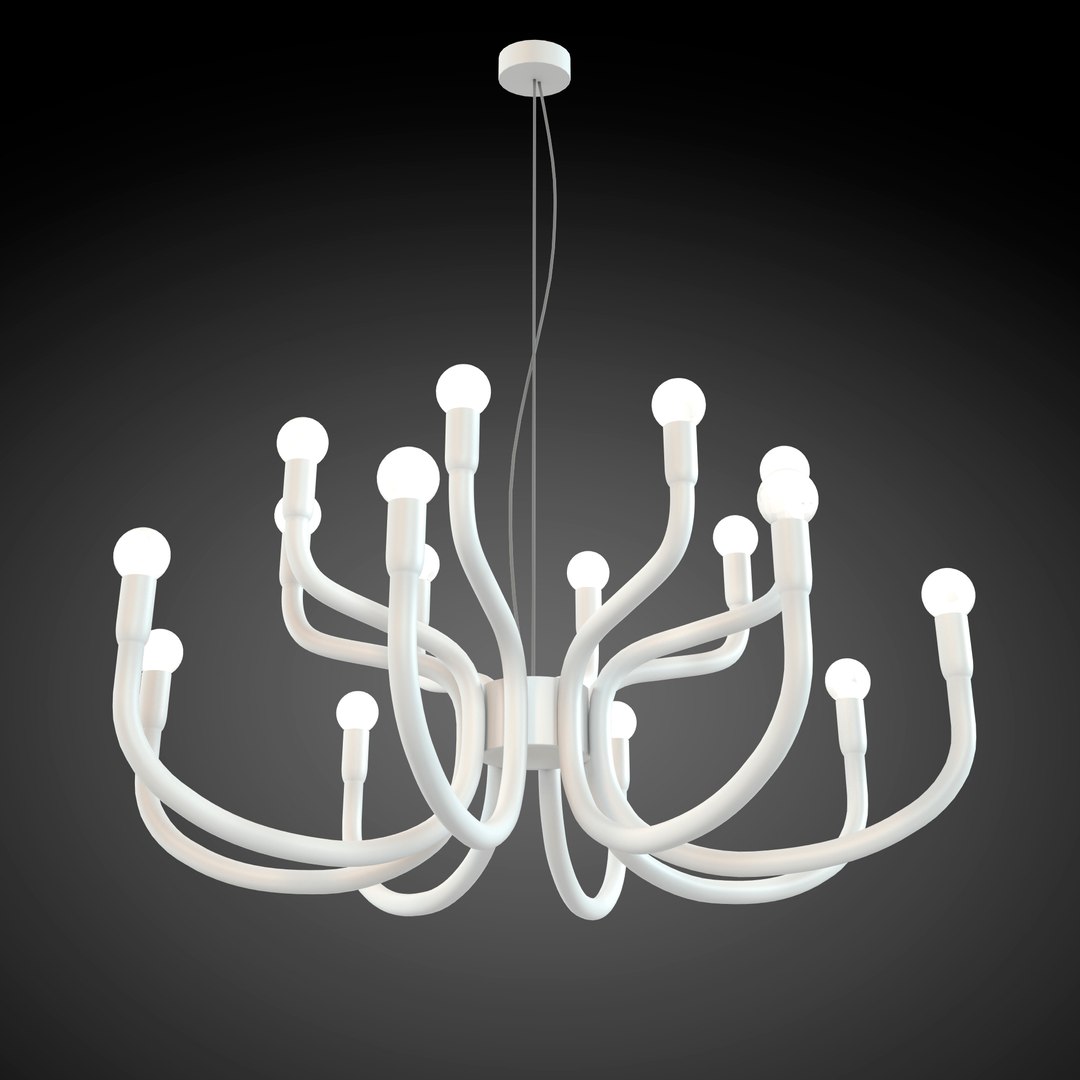 3d model karman snoob light https://p.turbosquid.com/ts-thumb/LV/tuKNk0/lCvBvYfV/snoob_03/jpg/1429279413/1920x1080/fit_q87/bd7c7817a6c565569181728f7debb6ec2c3667b3/snoob_03.jpg