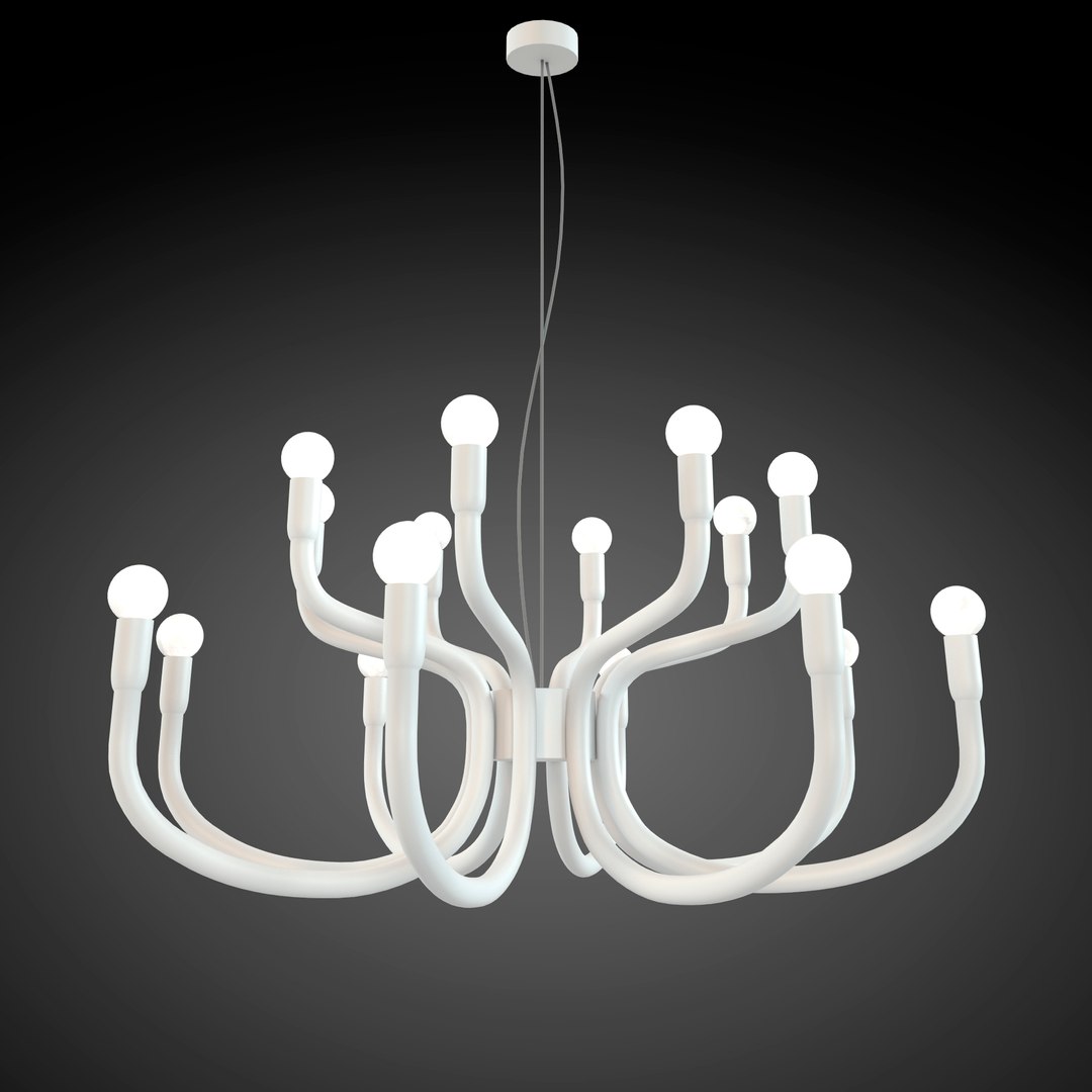 3d model karman snoob light https://p.turbosquid.com/ts-thumb/LV/tuKNk0/mGm7iLYl/snoob_signature/jpg/1429279413/1920x1080/fit_q87/6eb7d911717b8b864797f6ea25cf3c5280f4feae/snoob_signature.jpg