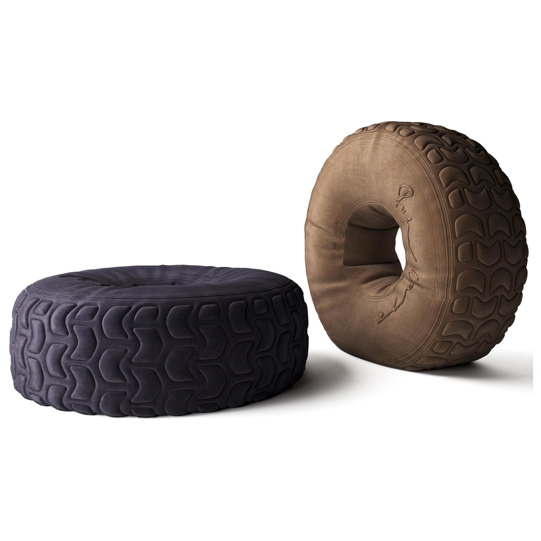 pouf chair model https://p.turbosquid.com/ts-thumb/LV/uXWIyR/mb5ThHyC/render5/jpg/1606280665/1920x1080/fit_q87/8e11d72908684c514cd00f124c3cccac1980aded/render5.jpg