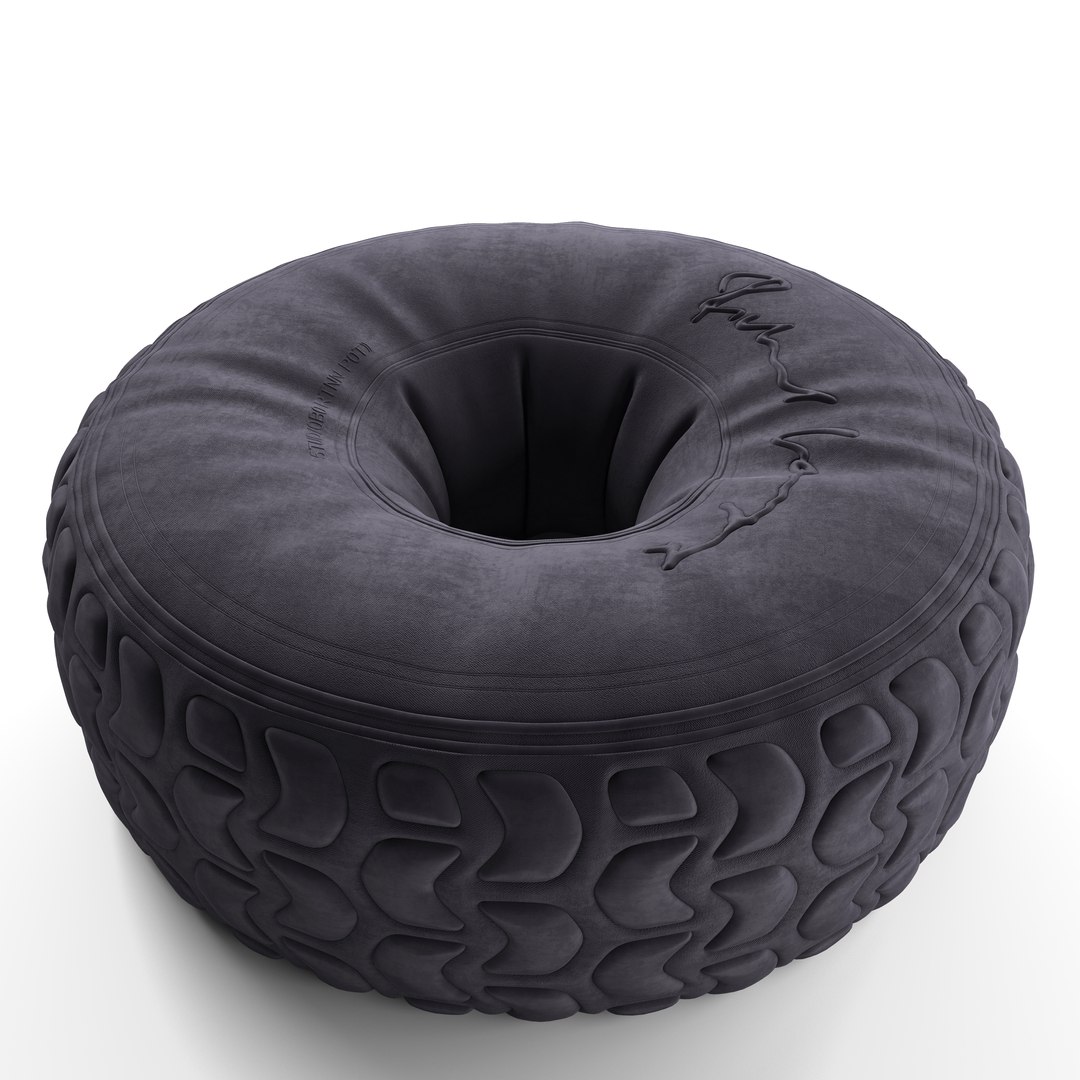 pouf chair model https://p.turbosquid.com/ts-thumb/LV/uXWIyR/rtTu7mxb/render/jpg/1606280726/1920x1080/fit_q87/f01ce53afa99986844aaa71cdac967c7b1f7c790/render.jpg
