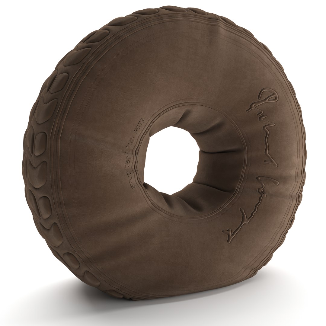 pouf chair model https://p.turbosquid.com/ts-thumb/LV/uXWIyR/yq1hZBR8/render9/jpg/1606280692/1920x1080/fit_q87/2727da0a6ec1cc51e19d50a6db606d3903d3c0d0/render9.jpg