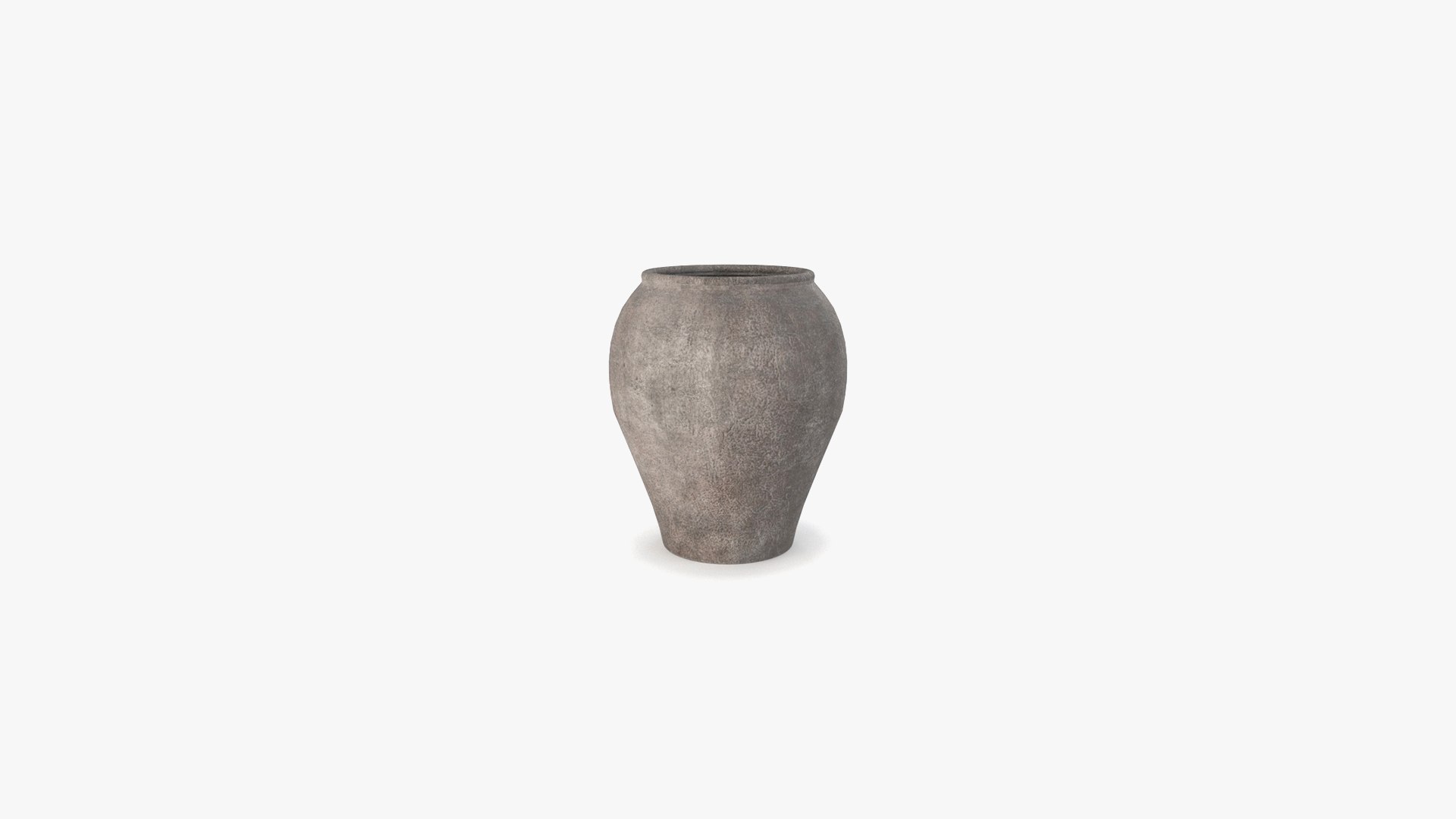 3D jug v5 https://p.turbosquid.com/ts-thumb/LV/ui0WDw/2i/jugv5_09/jpg/1715213666/1920x1080/fit_q87/ebb65c7b8740105186dd2f9cf0382650b9c5f911/jugv5_09.jpg