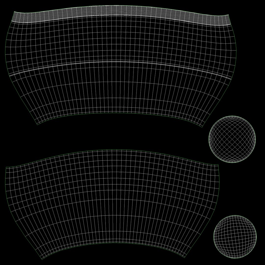 3D jug v5 https://p.turbosquid.com/ts-thumb/LV/ui0WDw/Dn/uvw_01/jpg/1715213669/1920x1080/fit_q87/ce9ed29793b8f842c183d2f5423e30658439c26d/uvw_01.jpg