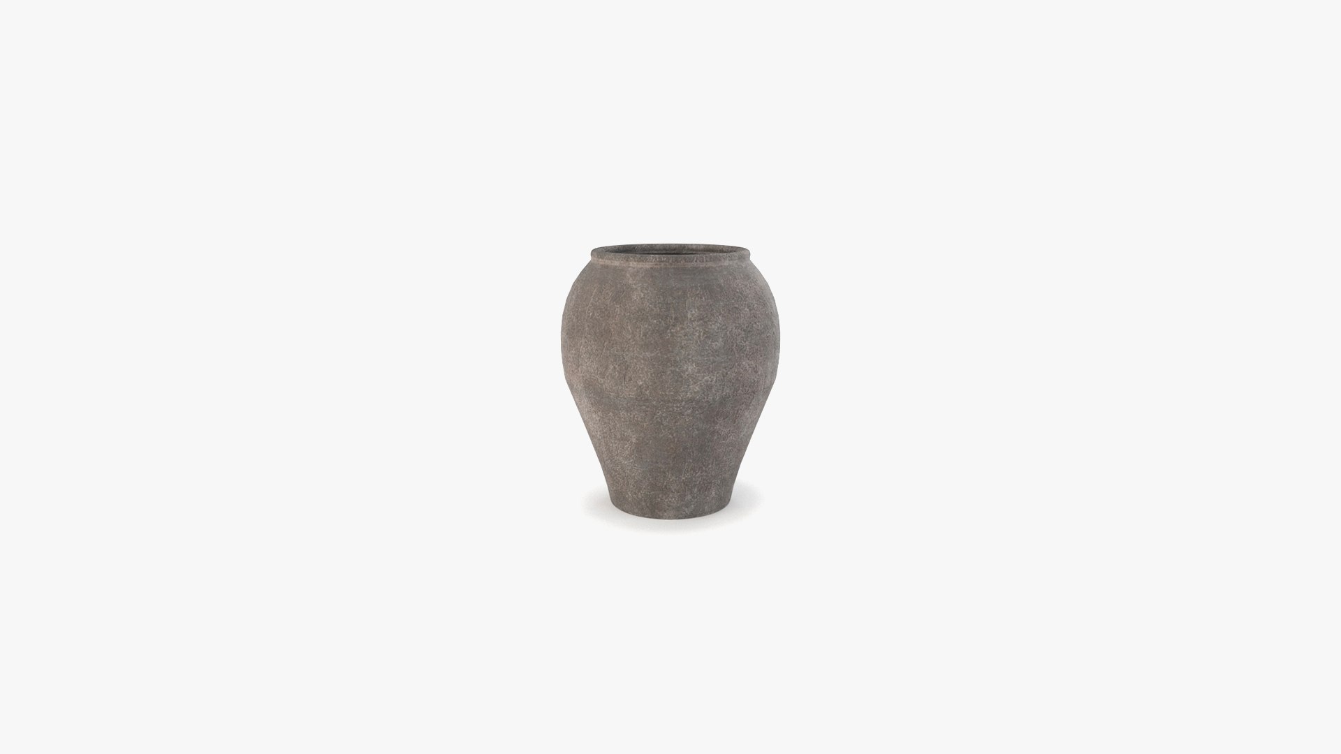 3D jug v5 https://p.turbosquid.com/ts-thumb/LV/ui0WDw/K5/jugv5_01/jpg/1715213659/1920x1080/fit_q87/7b28bee24e0ff87acd58afa79572b3c09e5dd7a0/jugv5_01.jpg