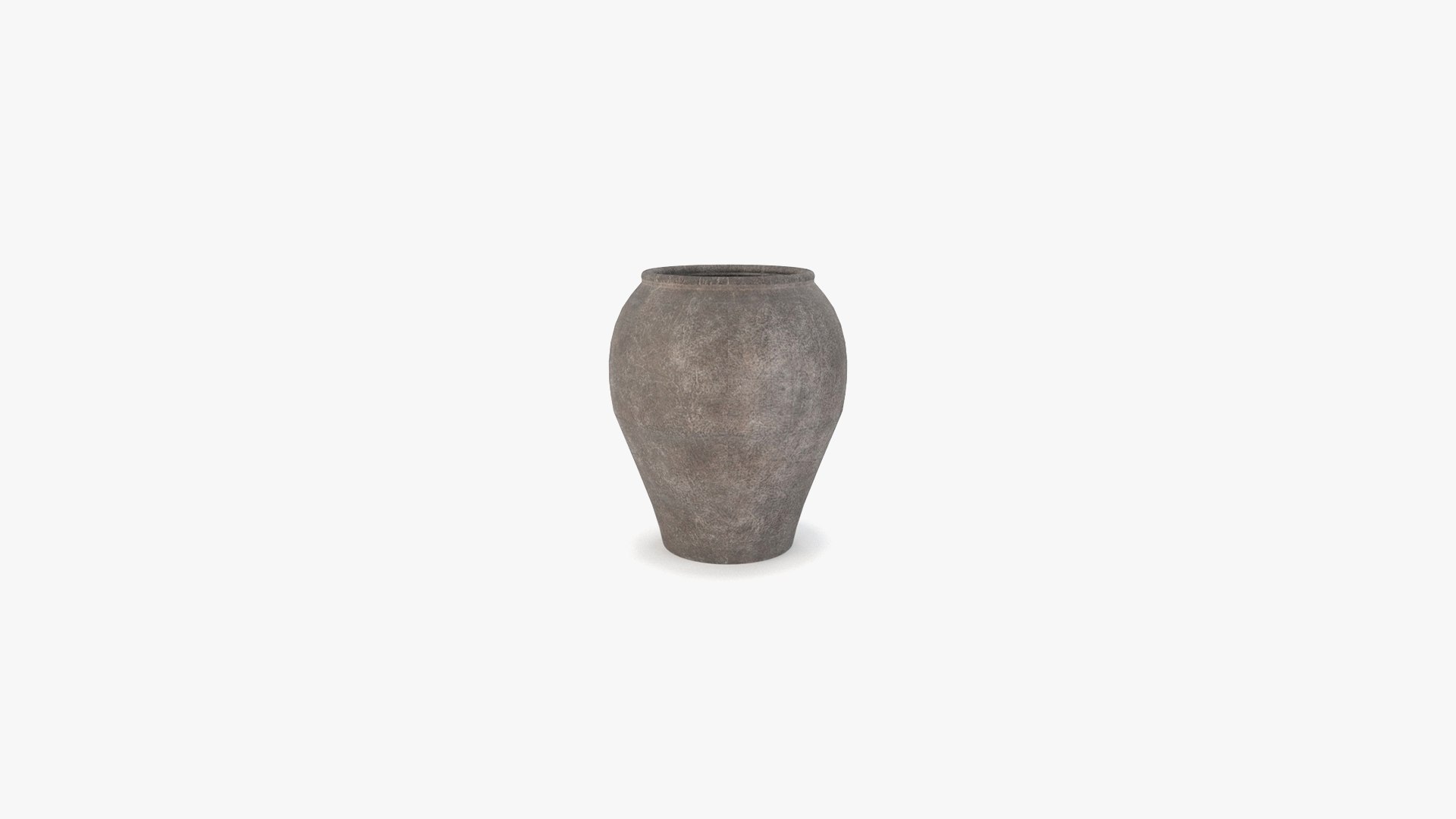 3D jug v5 https://p.turbosquid.com/ts-thumb/LV/ui0WDw/KL/jugv5_05/jpg/1715213663/1920x1080/fit_q87/2393f9ebe063aba86dfe64372368c7bde64ee024/jugv5_05.jpg