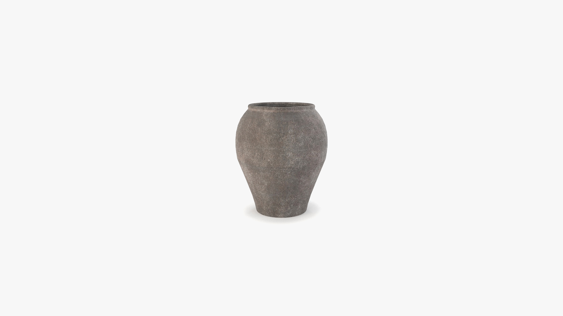 3D jug v5 https://p.turbosquid.com/ts-thumb/LV/ui0WDw/PD/jugv5/jpg/1715213673/1920x1080/turn_fit_q99/7f5e5a7b6c2c247c40facfb266e8cc0fc85bdc18/jugv5-1.jpg