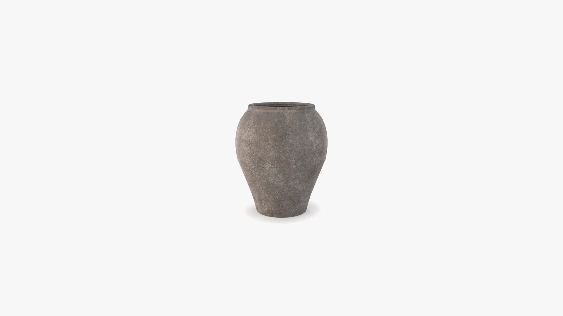 3D jug v5 https://p.turbosquid.com/ts-thumb/LV/ui0WDw/TV/jugv5_07/jpg/1715213665/1920x1080/fit_q87/5144d67d9ac992ec6187a9b1fd043616409b1981/jugv5_07.jpg