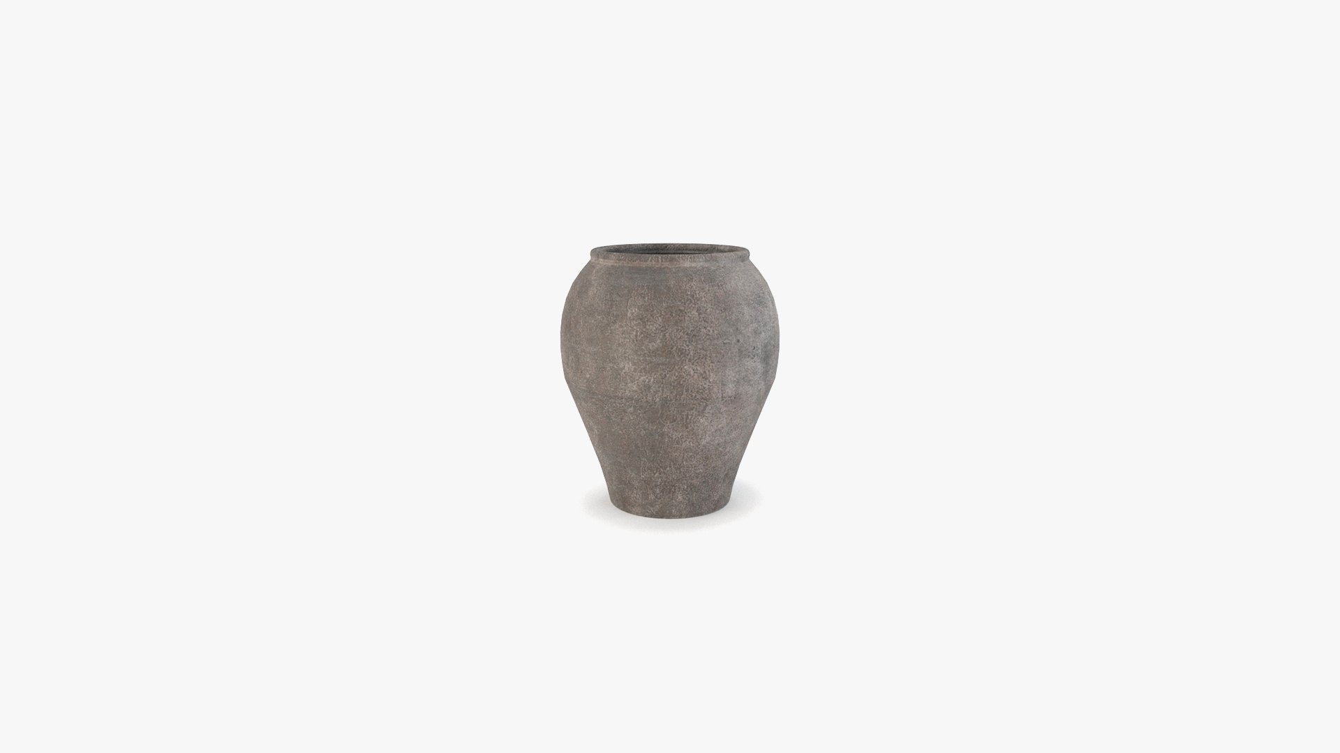 3D jug v5 https://p.turbosquid.com/ts-thumb/LV/ui0WDw/jQ/jugv5_12/jpg/1715213669/1920x1080/fit_q87/42bf4da6ed477881b0c8bfa957b0a1d8bce7eb92/jugv5_12.jpg