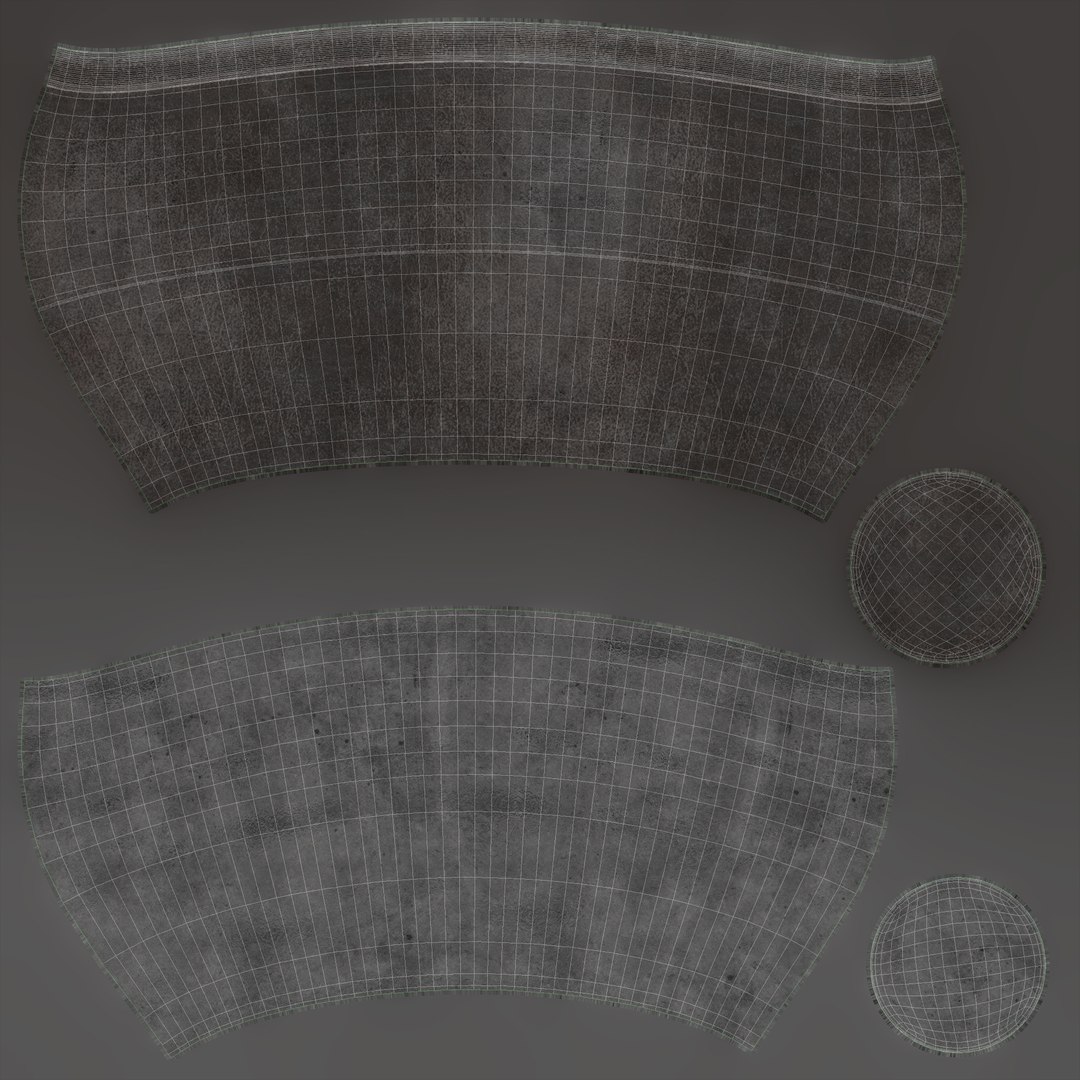 3D jug v5 https://p.turbosquid.com/ts-thumb/LV/ui0WDw/kX/uvw_011/jpg/1715213672/1920x1080/fit_q87/fe000ca793568e71ab8941ec9e32665ae3d5cf77/uvw_011.jpg
