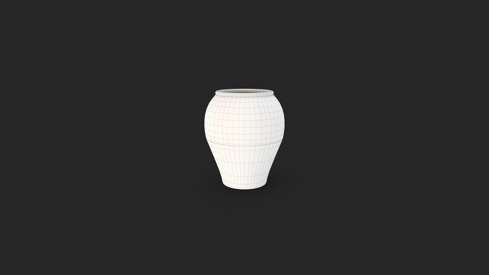3D jug v5 https://p.turbosquid.com/ts-thumb/LV/ui0WDw/u7/wire_01/jpg/1715213670/1920x1080/fit_q87/de476fe6b2925ad98da834e6e453814df98e6004/wire_01.jpg
