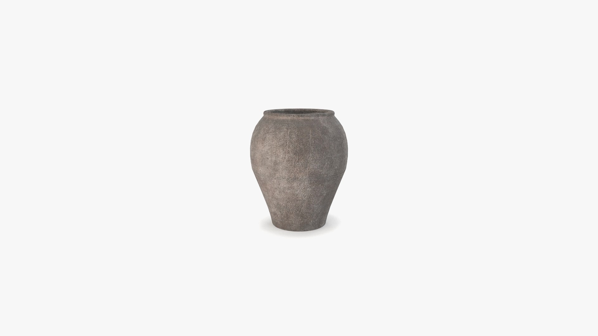 3D jug v5 https://p.turbosquid.com/ts-thumb/LV/ui0WDw/v2/jugv5_03/jpg/1715213661/1920x1080/fit_q87/ce145edc0cd0170bc70ef96615c44c6931f7d2e8/jugv5_03.jpg