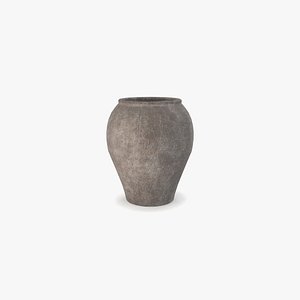 3D jug v5