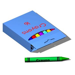crayon_DXF