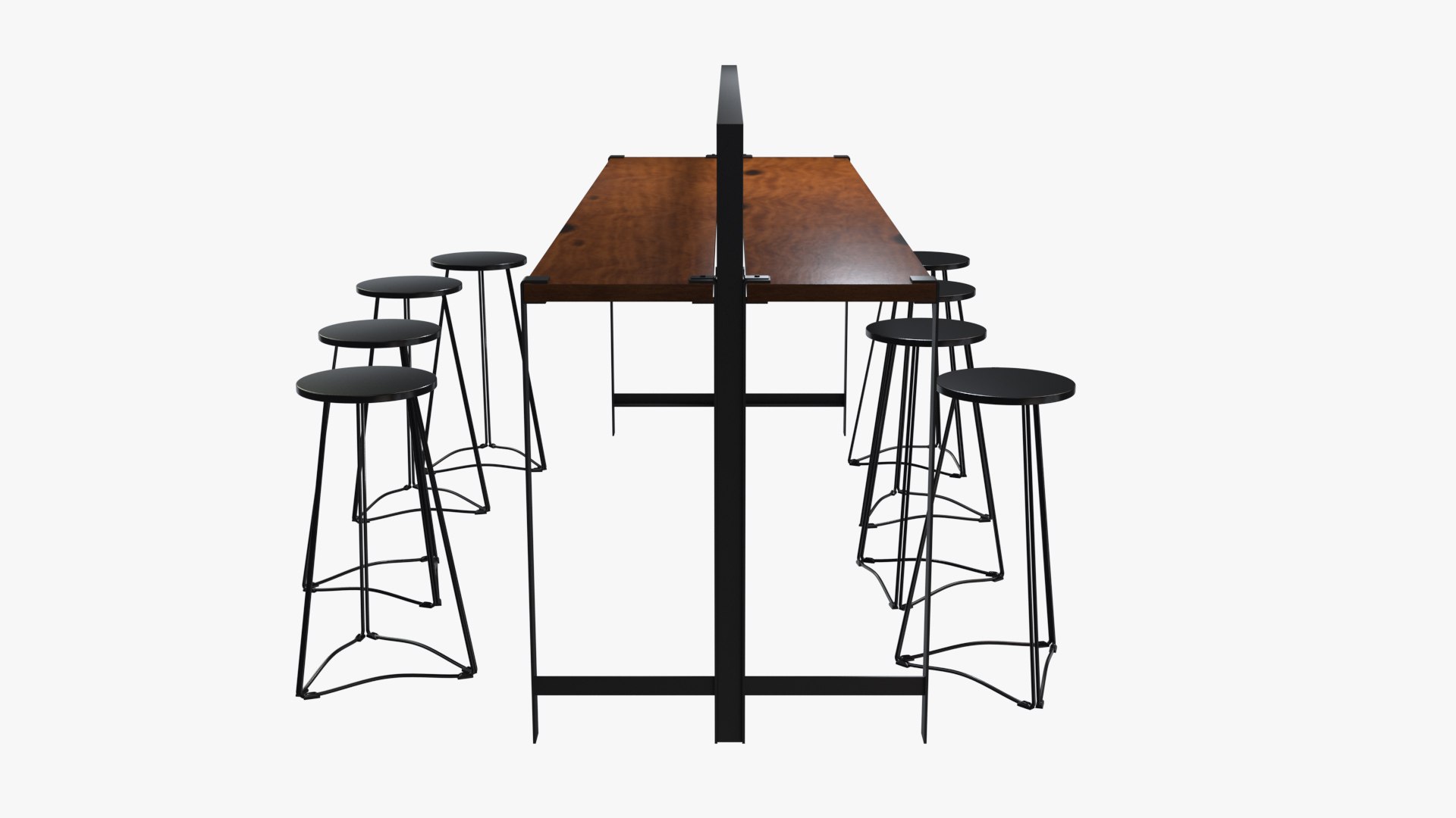 table chair set 003 3D model https://p.turbosquid.com/ts-thumb/LV/wbOHBN/2JhhNvMw/004/jpg/1586643575/1920x1080/fit_q87/a74f5ade8dfacb753b62f081baaab437f95886da/004.jpg