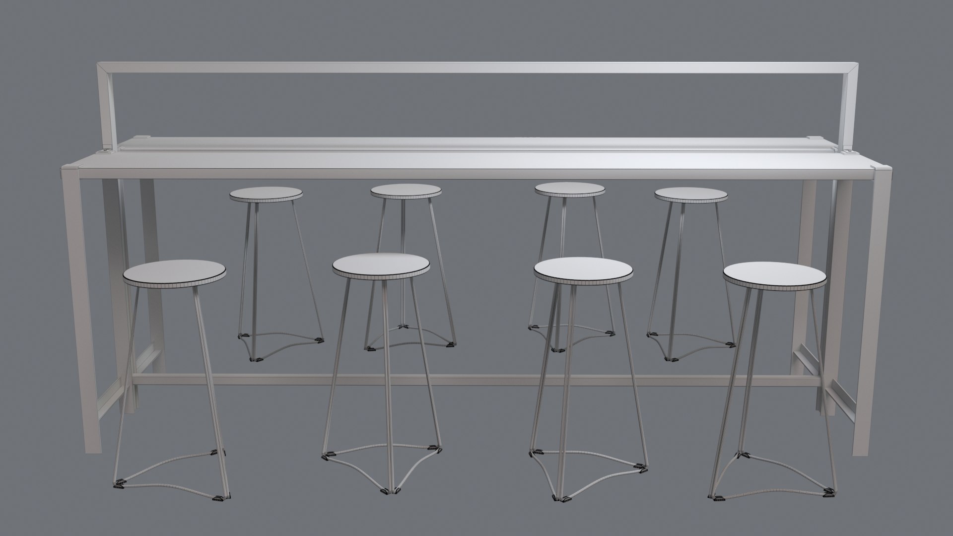 table chair set 003 3D model https://p.turbosquid.com/ts-thumb/LV/wbOHBN/aALEQXPv/006/jpg/1586643575/1920x1080/fit_q87/0908a28357af5ce75a386ae959f9e4c3570a3ecd/006.jpg