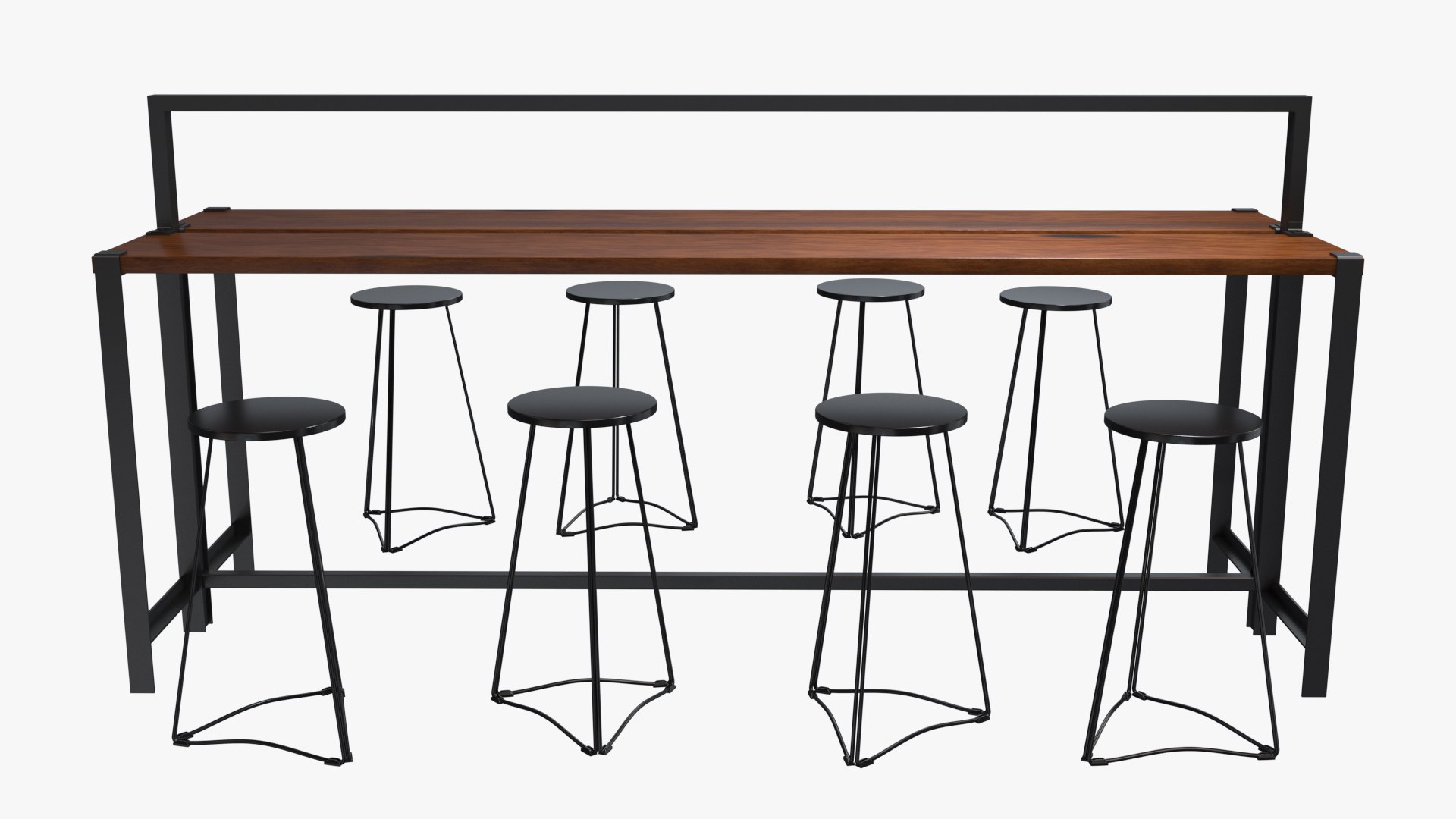 table chair set 003 3D model https://p.turbosquid.com/ts-thumb/LV/wbOHBN/giMVON6L/005/jpg/1586643575/1920x1080/fit_q87/9aeb7856731cff3ddc76a8501e04cc2abdf857d9/005.jpg