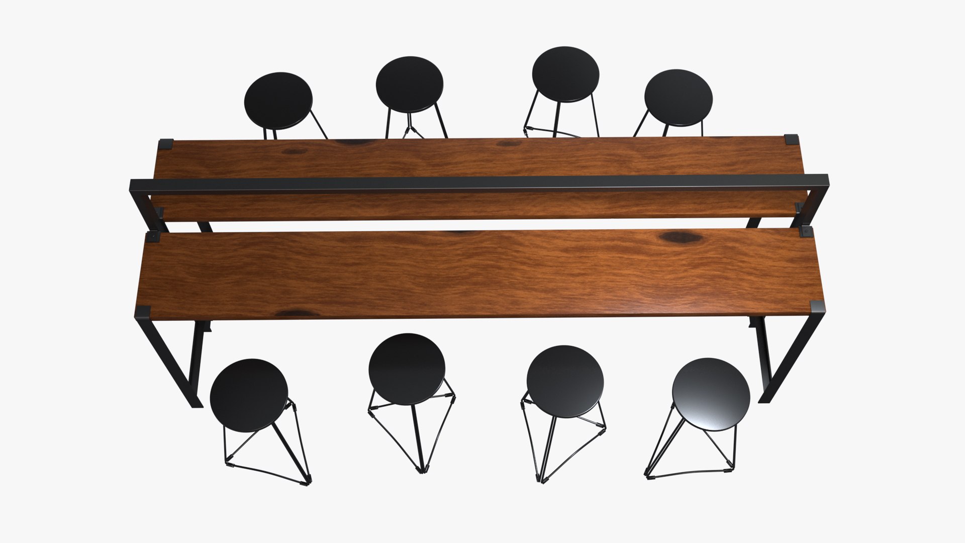 table chair set 003 3D model https://p.turbosquid.com/ts-thumb/LV/wbOHBN/l6KCOLpg/002/jpg/1586643575/1920x1080/fit_q87/efb0ffae6f3c6a61d78da923a6ee81cb2be02471/002.jpg