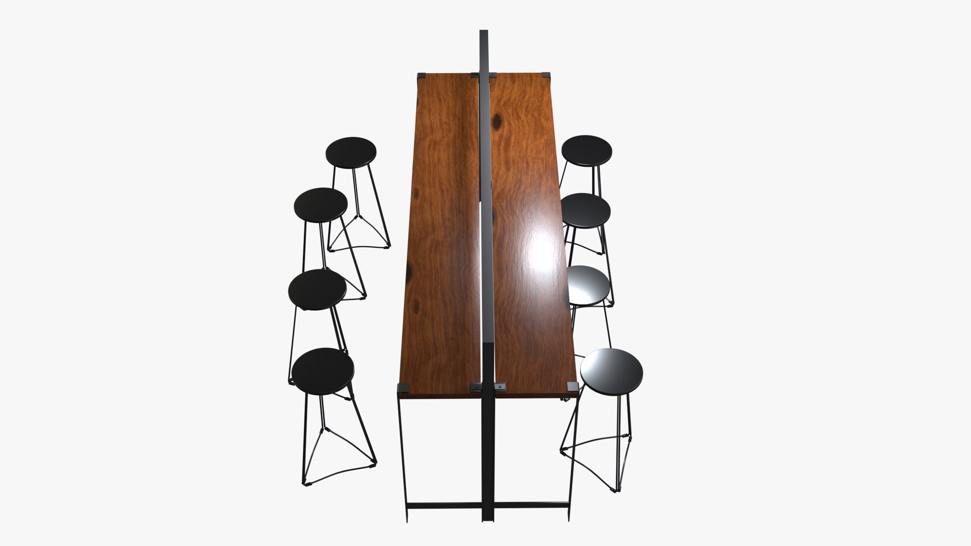 table chair set 003 3D model https://p.turbosquid.com/ts-thumb/LV/wbOHBN/qXf79IzX/003/jpg/1586643575/1920x1080/fit_q87/8d347c63d6b06e6ab57dc2767e0c7b2c67d2809b/003.jpg