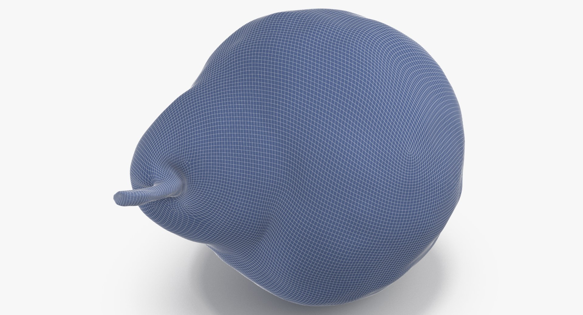 apples pears 02 3D model https://p.turbosquid.com/ts-thumb/LV/xZrfPM/0RBfogjP/william_pear_red_04_wireframe_01_0006/jpg/1562581091/1920x1080/fit_q87/ef453979e3b1747dde87f96facf371b7c38dacee/william_pear_red_04_wireframe_01_0006.jpg