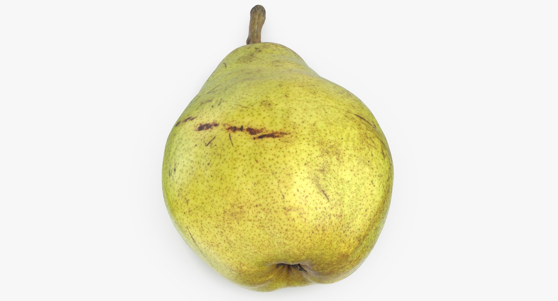 apples pears 02 3D model https://p.turbosquid.com/ts-thumb/LV/xZrfPM/4oQrAGDh/taylors_gold_pear_03_thumbnail_0003/jpg/1574072571/1920x1080/fit_q87/fd79b9e6e067a4dbd0b91a7840c4bed5921c904a/taylors_gold_pear_03_thumbnail_0003.jpg