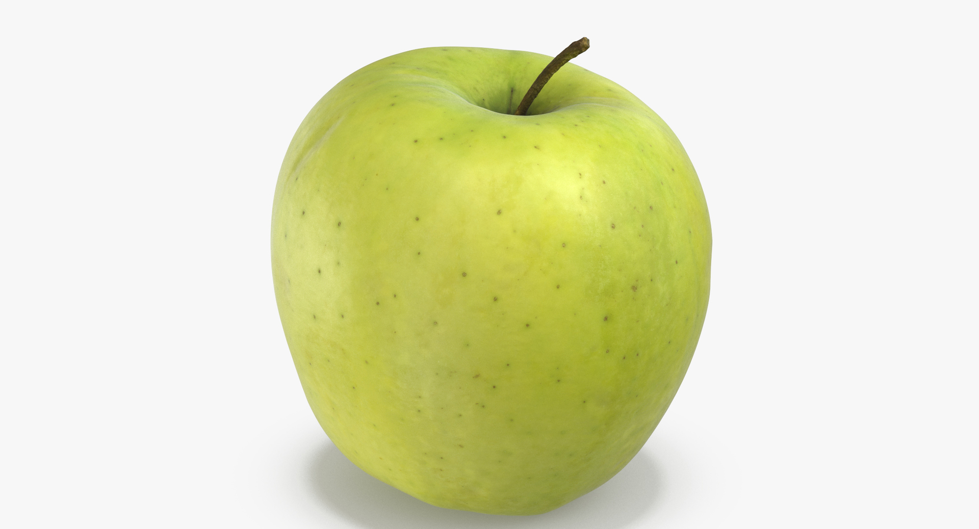 apples pears 02 3D model https://p.turbosquid.com/ts-thumb/LV/xZrfPM/5yuQfjhK/0000/jpg/1574073921/1920x1080/turn_fit_q99/4ff2411cdcf0883a2c7f387cfbcb6f89e50cab39/0000-1.jpg