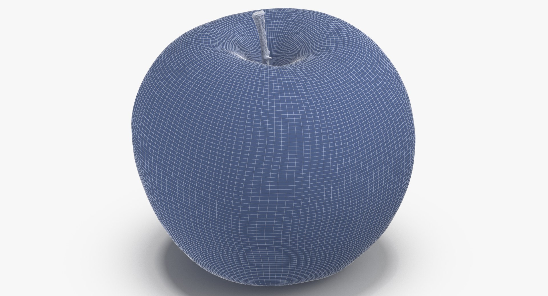 apples pears 02 3D model https://p.turbosquid.com/ts-thumb/LV/xZrfPM/7SsF4dFt/granny_smith_apple_02_wireframe_0001/jpg/1574073451/1920x1080/fit_q87/ccc2594cb9b9f6ffad666d14ba3d983901d48d40/granny_smith_apple_02_wireframe_0001.jpg
