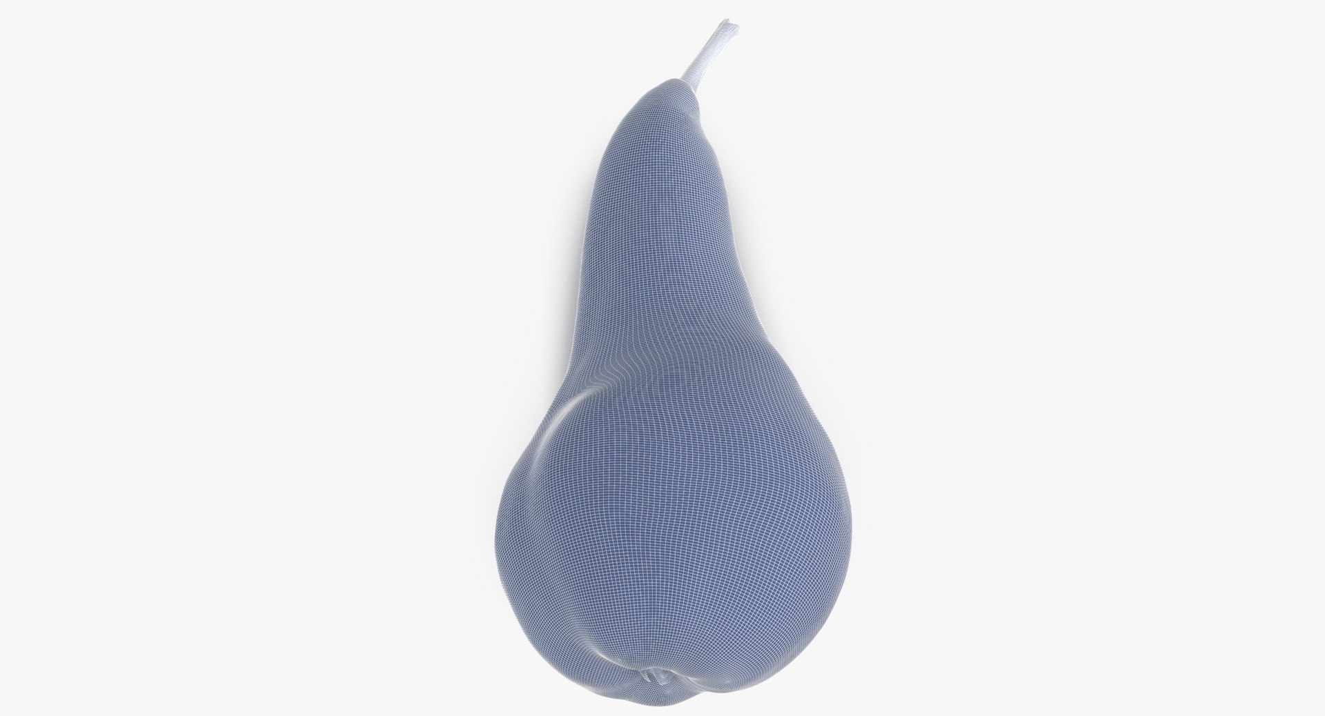 apples pears 02 3D model https://p.turbosquid.com/ts-thumb/LV/xZrfPM/9bGHy8Ub/conference_pear_05_wireframe_01_0005/jpg/1574073849/1920x1080/fit_q87/73e302da69a52a4f132b7ff1e85ab54b5f11b970/conference_pear_05_wireframe_01_0005.jpg
