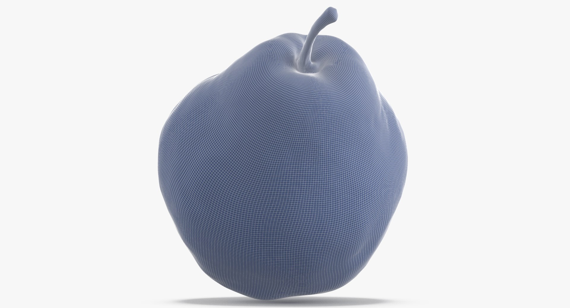 apples pears 02 3D model https://p.turbosquid.com/ts-thumb/LV/xZrfPM/BJZNzt9j/comice_pear_01_wireframe_01_0006/jpg/1574073657/1920x1080/fit_q87/c4f64a02307ac8b09f5076cae43db736aaac1e98/comice_pear_01_wireframe_01_0006.jpg