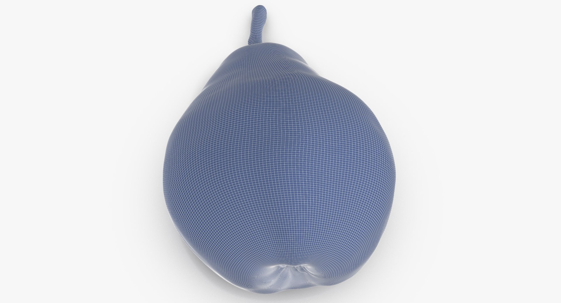apples pears 02 3D model https://p.turbosquid.com/ts-thumb/LV/xZrfPM/DLtIUMzv/taylors_gold_pear_03_wireframe_01_0003/jpg/1574072571/1920x1080/fit_q87/e59db75307d9c61984df66da0a469721a7086c58/taylors_gold_pear_03_wireframe_01_0003.jpg