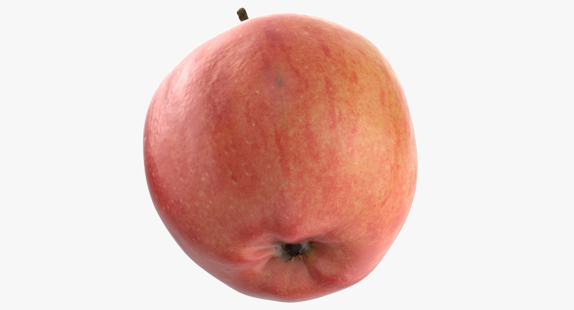 apples pears 02 3D model https://p.turbosquid.com/ts-thumb/LV/xZrfPM/GdEX3oT8/sweet_apple_01_thumbnail0007/jpg/1574072375/1920x1080/fit_q87/41e1062dea6292747e5e134fb1b91017c63d8195/sweet_apple_01_thumbnail0007.jpg