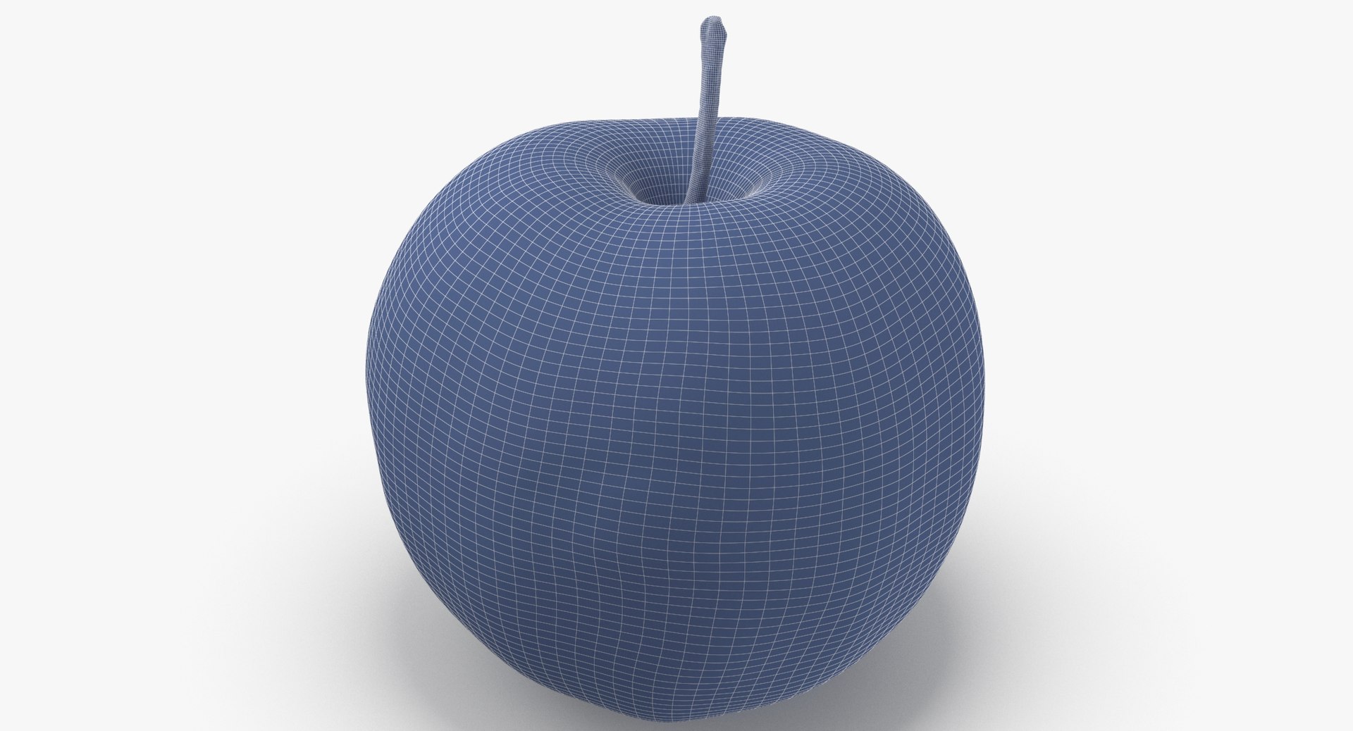 apples pears 02 3D model https://p.turbosquid.com/ts-thumb/LV/xZrfPM/M51rO6kO/sweet_apple_01_wireframe0002/jpg/1574072376/1920x1080/fit_q87/f562674ebd782f6a15ab19707686196f9349283d/sweet_apple_01_wireframe0002.jpg