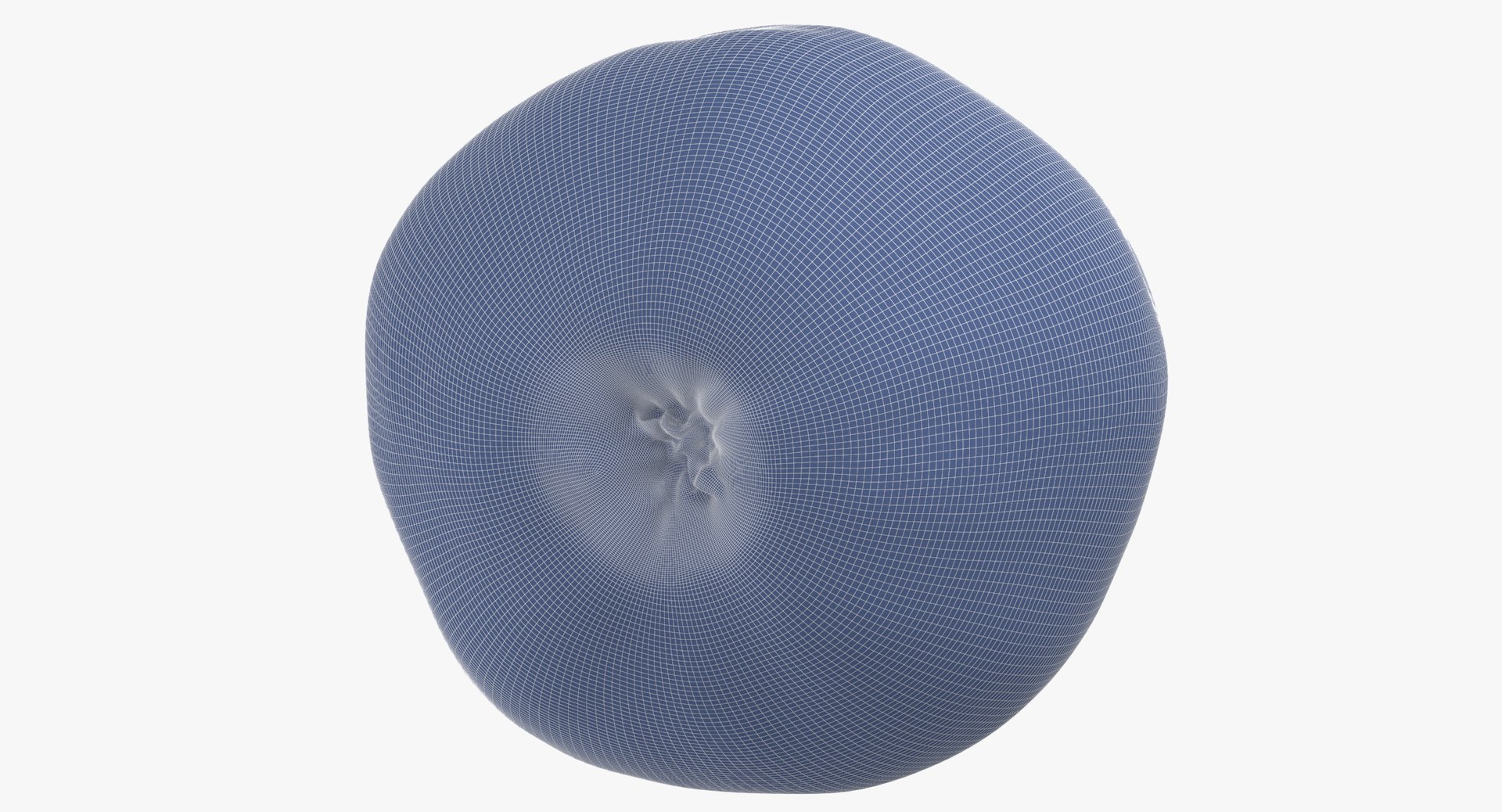 apples pears 02 3D model https://p.turbosquid.com/ts-thumb/LV/xZrfPM/SBnrx397/taylors_gold_pear_03_wireframe_01_0007/jpg/1574072571/1920x1080/fit_q87/222fa032632134133784228891624256fad44753/taylors_gold_pear_03_wireframe_01_0007.jpg