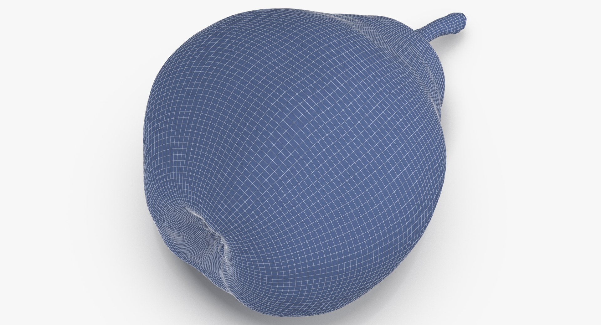apples pears 02 3D model https://p.turbosquid.com/ts-thumb/LV/xZrfPM/auCdhM9I/taylors_gold_pear_03_wireframe_0001/jpg/1574072571/1920x1080/fit_q87/e1b9c589d91792bdee4790ffaf8f8637893819f5/taylors_gold_pear_03_wireframe_0001.jpg