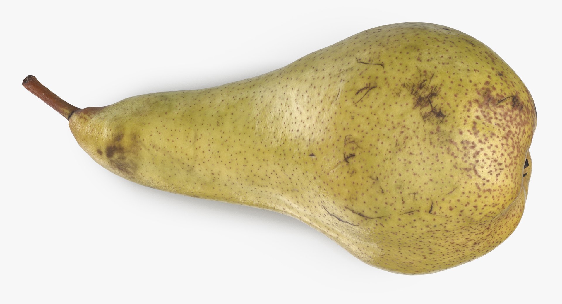 apples pears 02 3D model https://p.turbosquid.com/ts-thumb/LV/xZrfPM/mjwkYHHU/conference_pear_05_thumbnail_0002/jpg/1574073848/1920x1080/fit_q87/6917c726439aaafe77f260fb8be437084224c399/conference_pear_05_thumbnail_0002.jpg
