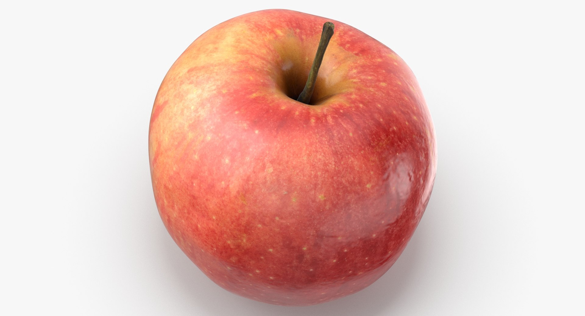 apples pears 02 3D model https://p.turbosquid.com/ts-thumb/LV/xZrfPM/ng6gt4fW/sweet_apple_01_thumbnail0004/jpg/1574072375/1920x1080/fit_q87/44a9c573e236033d6dc762c30f489c91a69017b9/sweet_apple_01_thumbnail0004.jpg