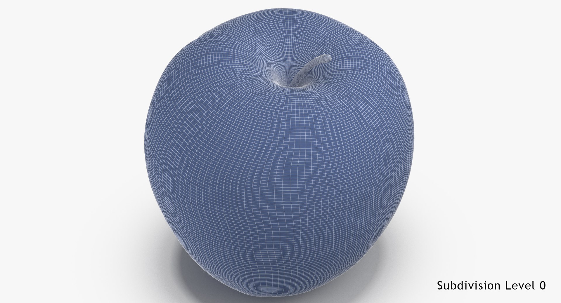 apples pears 02 3D model https://p.turbosquid.com/ts-thumb/LV/xZrfPM/yC5rc8jV/golden_delicious_apple_04_wireframe_subdiv_0/jpg/1574073904/1920x1080/fit_q87/39813b9dcffcbdfd88fa0fea55b8aa6b03a20df1/golden_delicious_apple_04_wireframe_subdiv_0.jpg