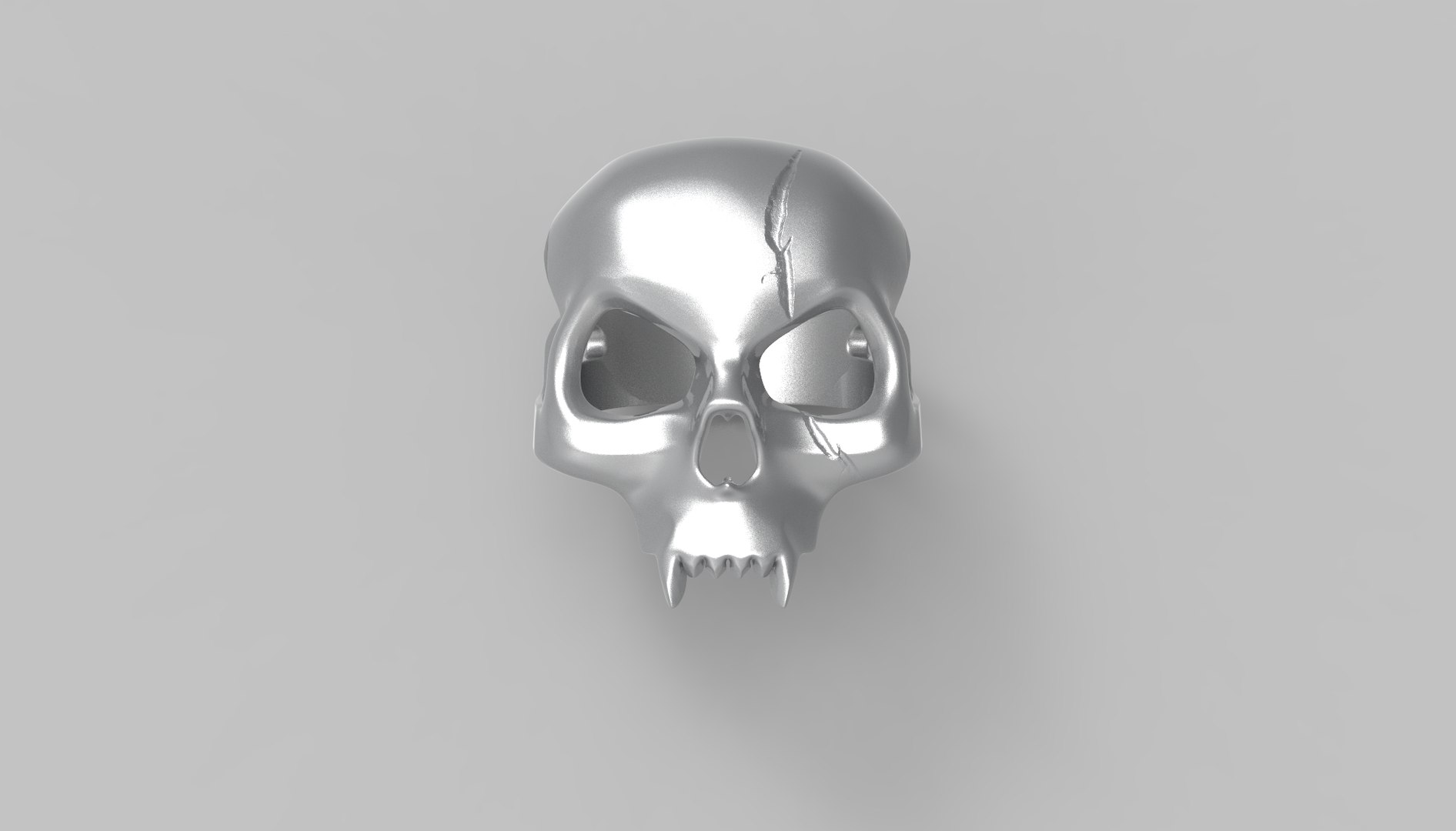 3D ring skull model https://p.turbosquid.com/ts-thumb/LV/xmjAUw/Bg5mh65H/2/jpg/1535164473/1920x1080/fit_q87/a3559dbae7f234a4c482d54ca7b2b0ea8c05646c/2.jpg