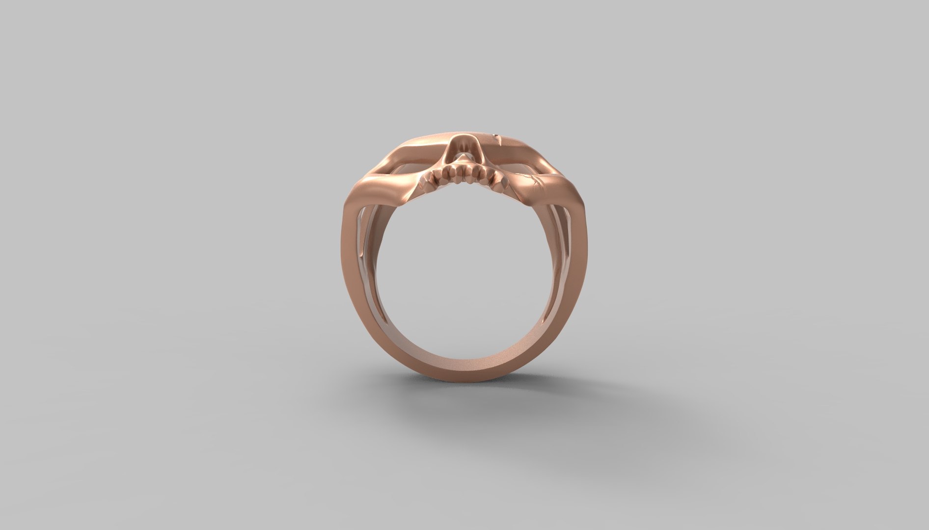 3D ring skull model https://p.turbosquid.com/ts-thumb/LV/xmjAUw/FVYgdC43/6/jpg/1535164473/1920x1080/fit_q87/f6c3a3418b741de08aae4c2bb849ea24351c7187/6.jpg