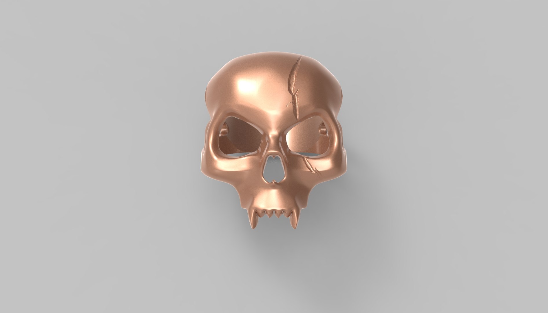 3D ring skull model https://p.turbosquid.com/ts-thumb/LV/xmjAUw/IgLlHnrB/3/jpg/1535164473/1920x1080/fit_q87/bf4a8fe74f1d79140f1f18e273cd5606b1b4a49a/3.jpg
