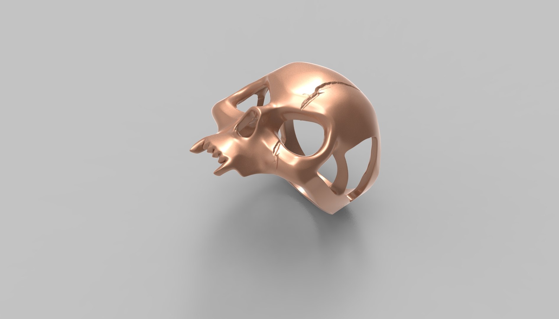 3D ring skull model https://p.turbosquid.com/ts-thumb/LV/xmjAUw/Ov8Oci88/4/jpg/1535164473/1920x1080/fit_q87/45cfb5dd9a3190c04ba2830ebf9dc09764feb870/4.jpg