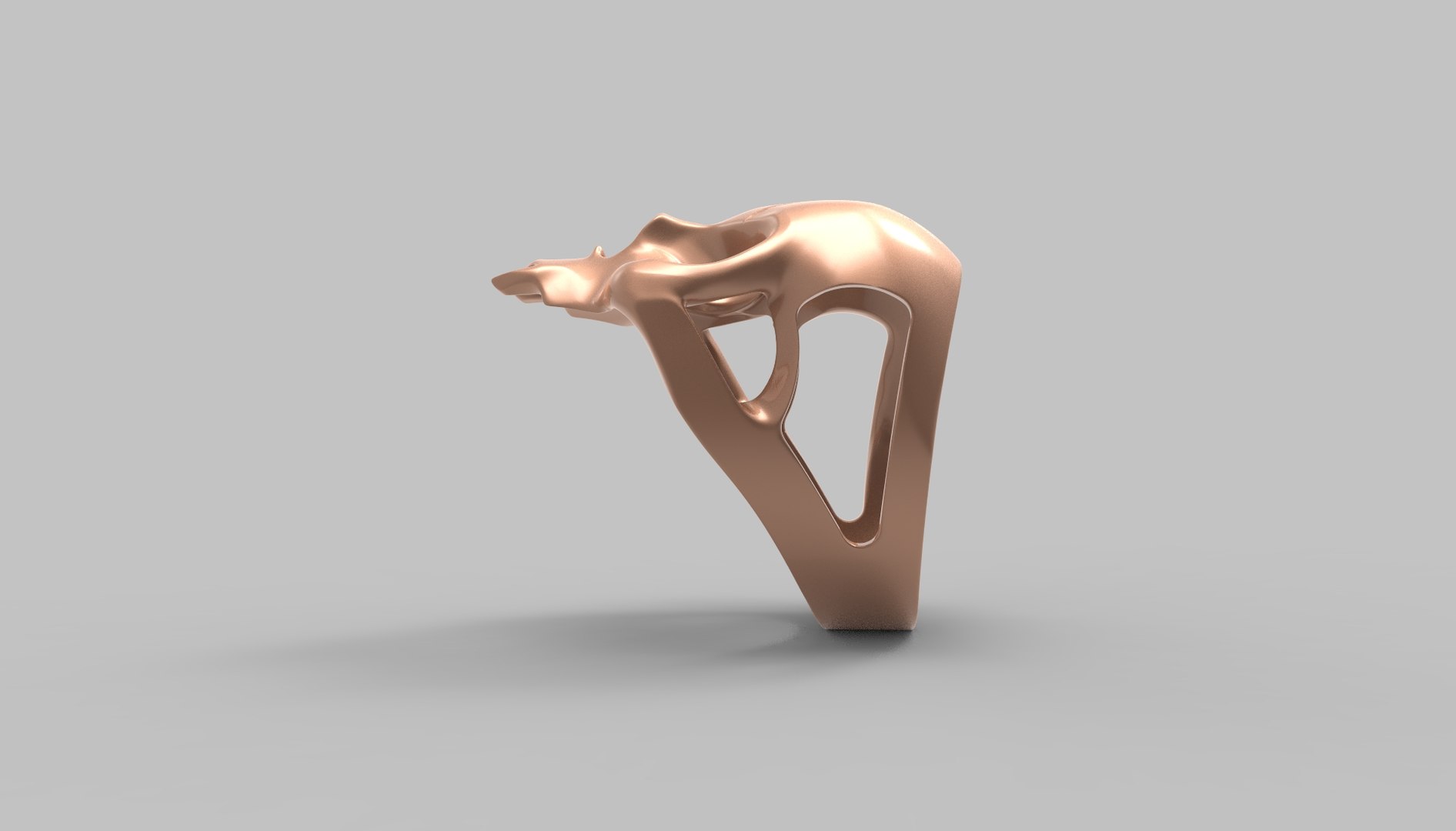 3D ring skull model https://p.turbosquid.com/ts-thumb/LV/xmjAUw/Wvc6Xddq/5/jpg/1535164473/1920x1080/fit_q87/5bb8521a79b96d9c2fdca50433601257142d9c60/5.jpg