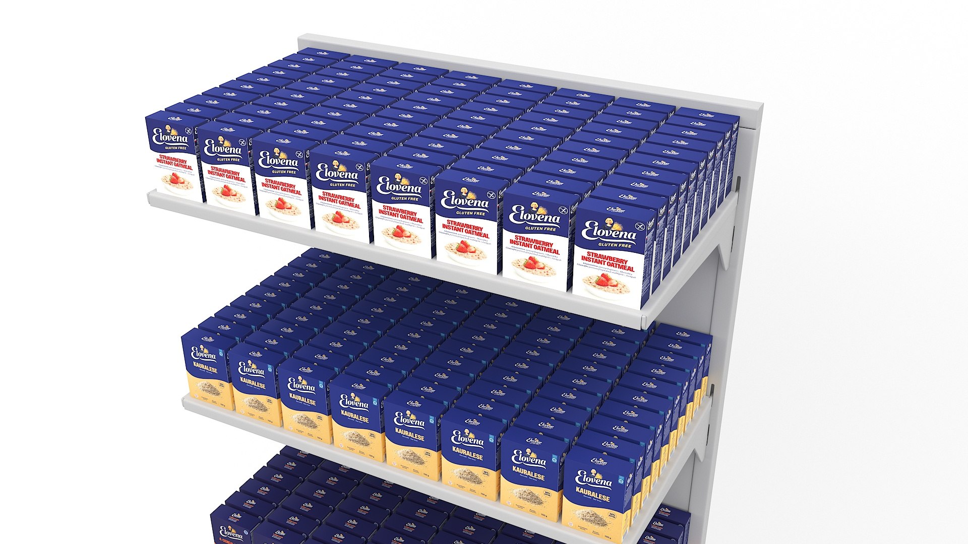 Supermarket Grocery Shelves  instant Porridge 01 3D model https://p.turbosquid.com/ts-thumb/LV/yu2ji5/2v/supermarketgroceryshelves0105/jpg/1786866964/1920x1080/fit_q87/f173813ee059a07e6ad221acfc74bf59aa892dae/supermarketgroceryshelves0105.jpg