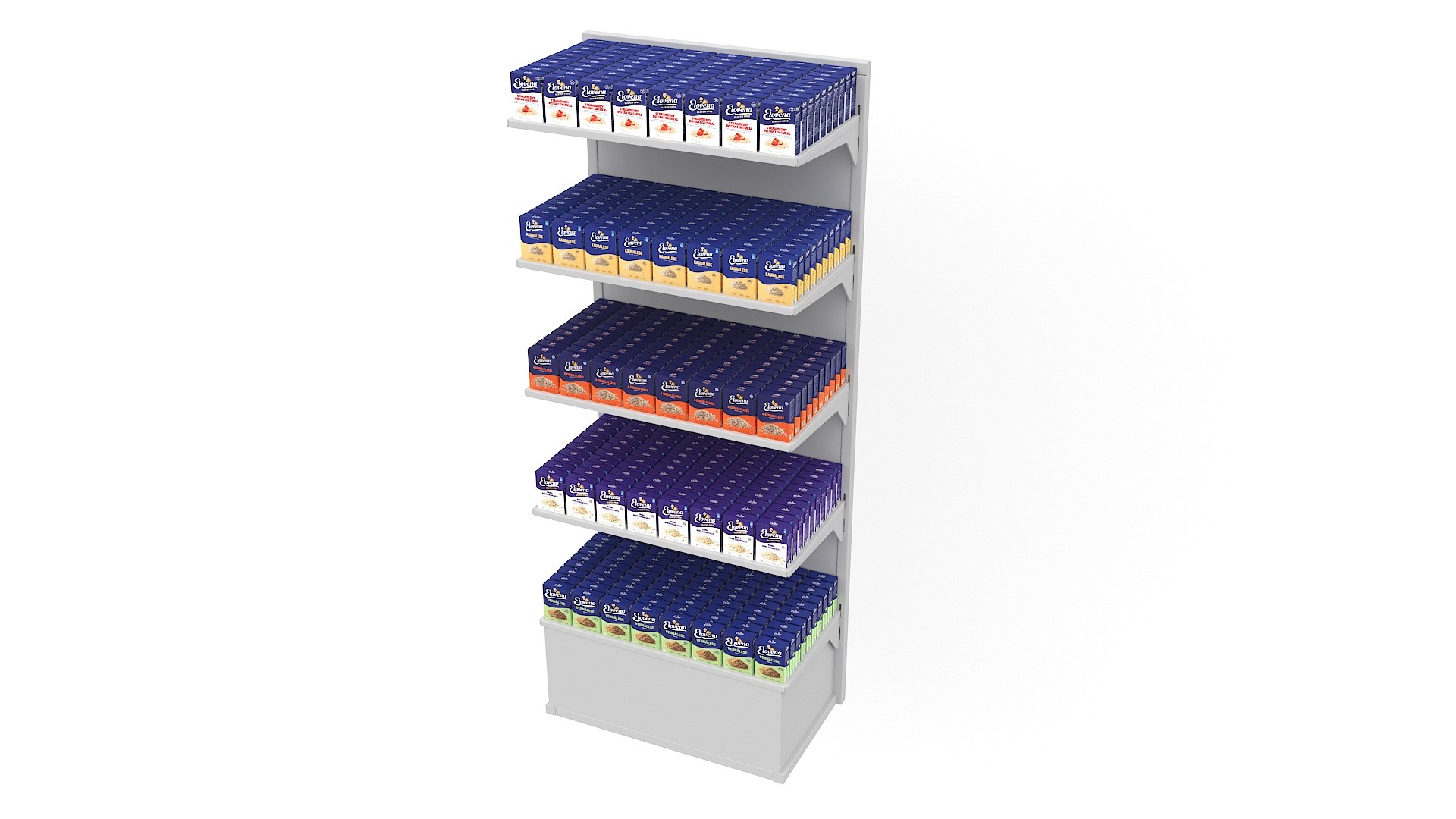 Supermarket Grocery Shelves  instant Porridge 01 3D model https://p.turbosquid.com/ts-thumb/LV/yu2ji5/KR/supermarketgroceryshelves0103/jpg/1786866964/1920x1080/fit_q87/dbc1d697d50122d2726df73b6c7c084af52c9dc7/supermarketgroceryshelves0103.jpg