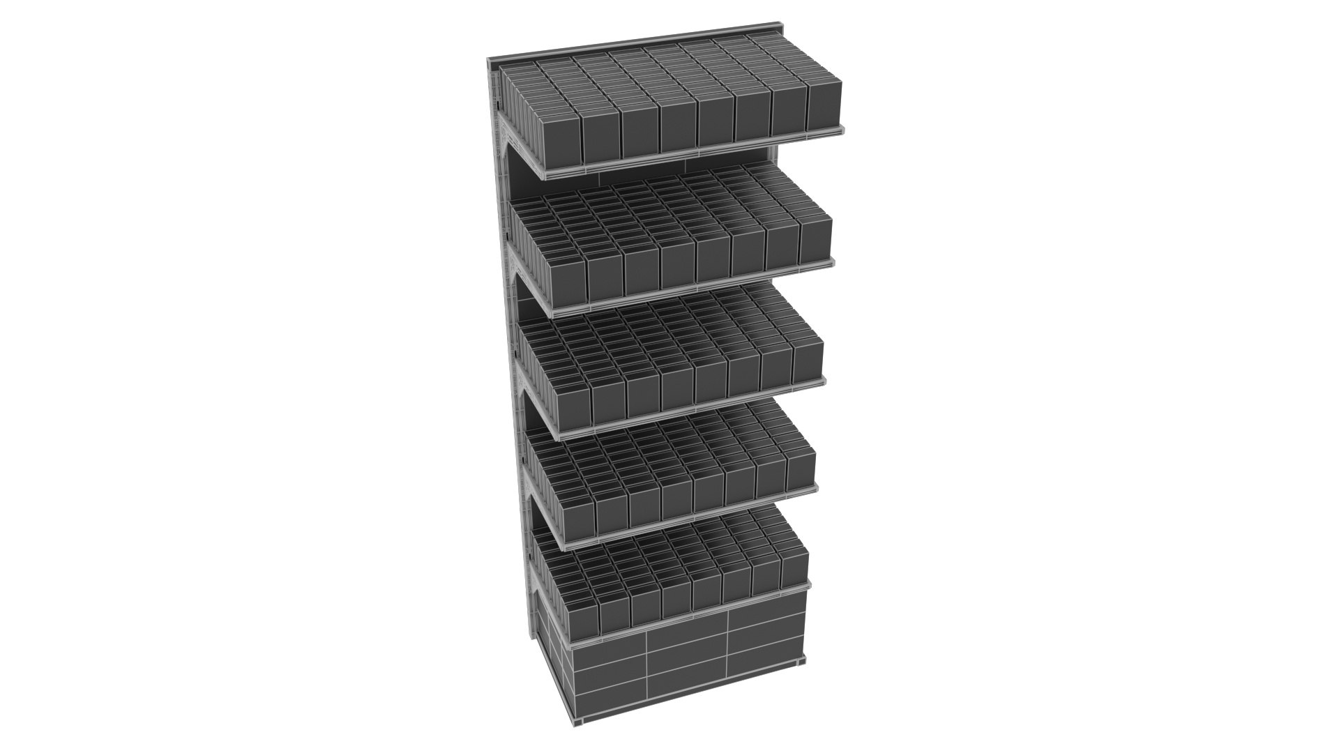 Supermarket Grocery Shelves  instant Porridge 01 3D model https://p.turbosquid.com/ts-thumb/LV/yu2ji5/UT/supermarketgroceryshelves0107/jpg/1786866966/1920x1080/fit_q87/e648090fa3ea34b72c711db7361ad7d4271fd655/supermarketgroceryshelves0107.jpg