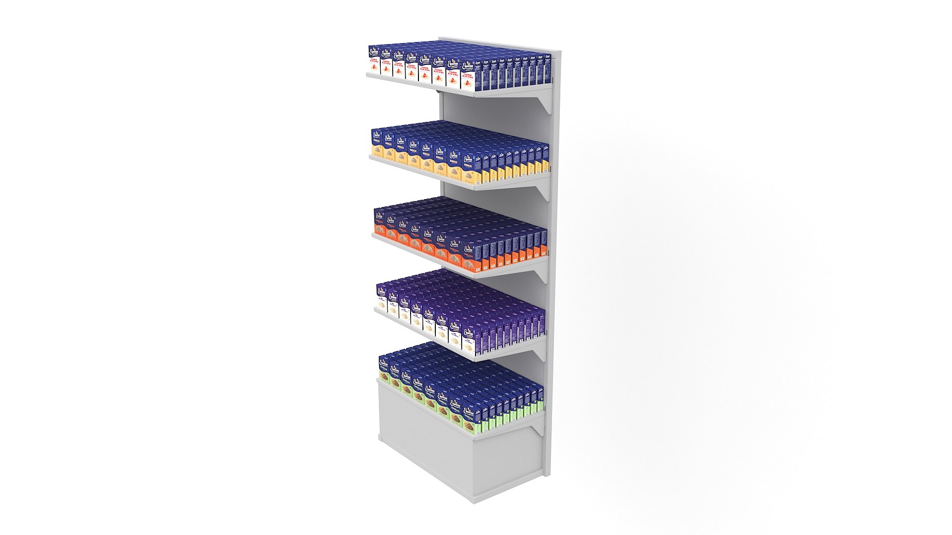 Supermarket Grocery Shelves  instant Porridge 01 3D model https://p.turbosquid.com/ts-thumb/LV/yu2ji5/m6/supermarketgroceryshelves0104/jpg/1786866964/1920x1080/fit_q87/71fef0e5b6296a4baee49fc652c7259024c7436d/supermarketgroceryshelves0104.jpg
